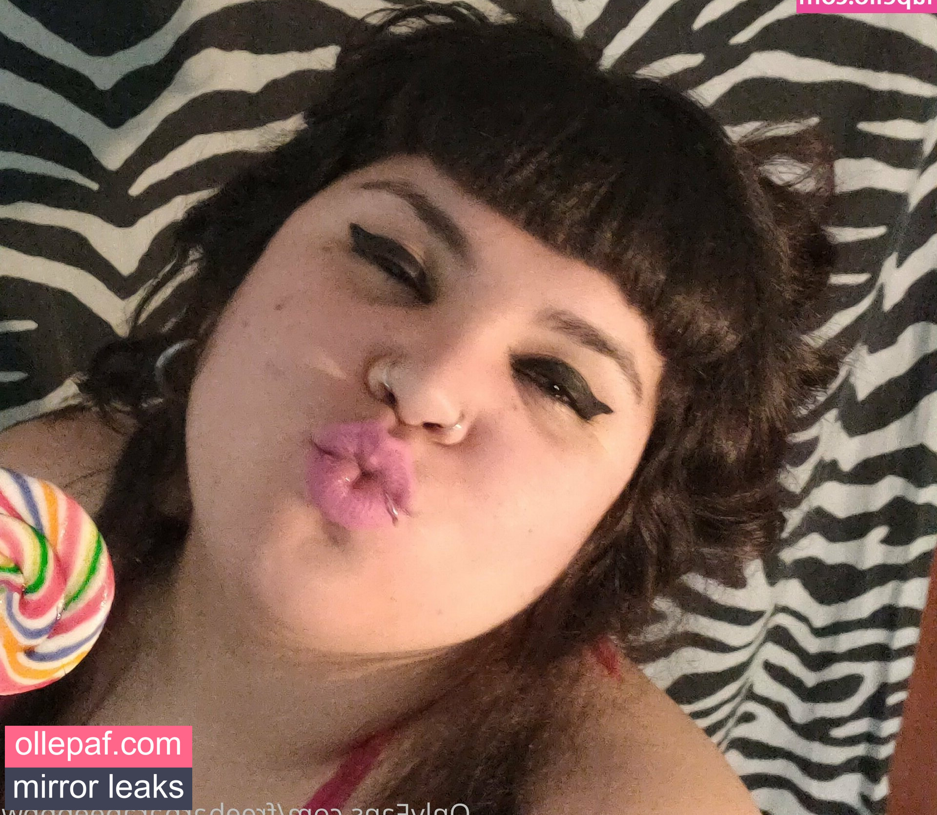 Latest Leaks freebarbarapeepbbw Nude #33 - Fapello