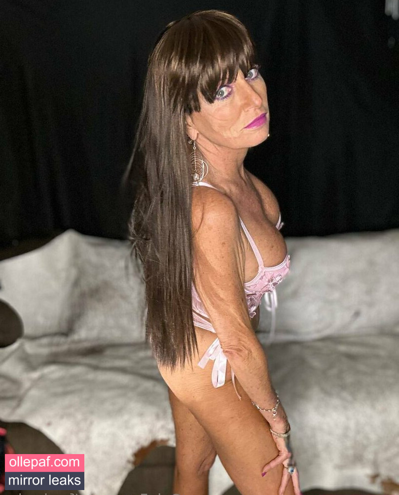 Latest Leaks freebecky Nude #12 - Fapello