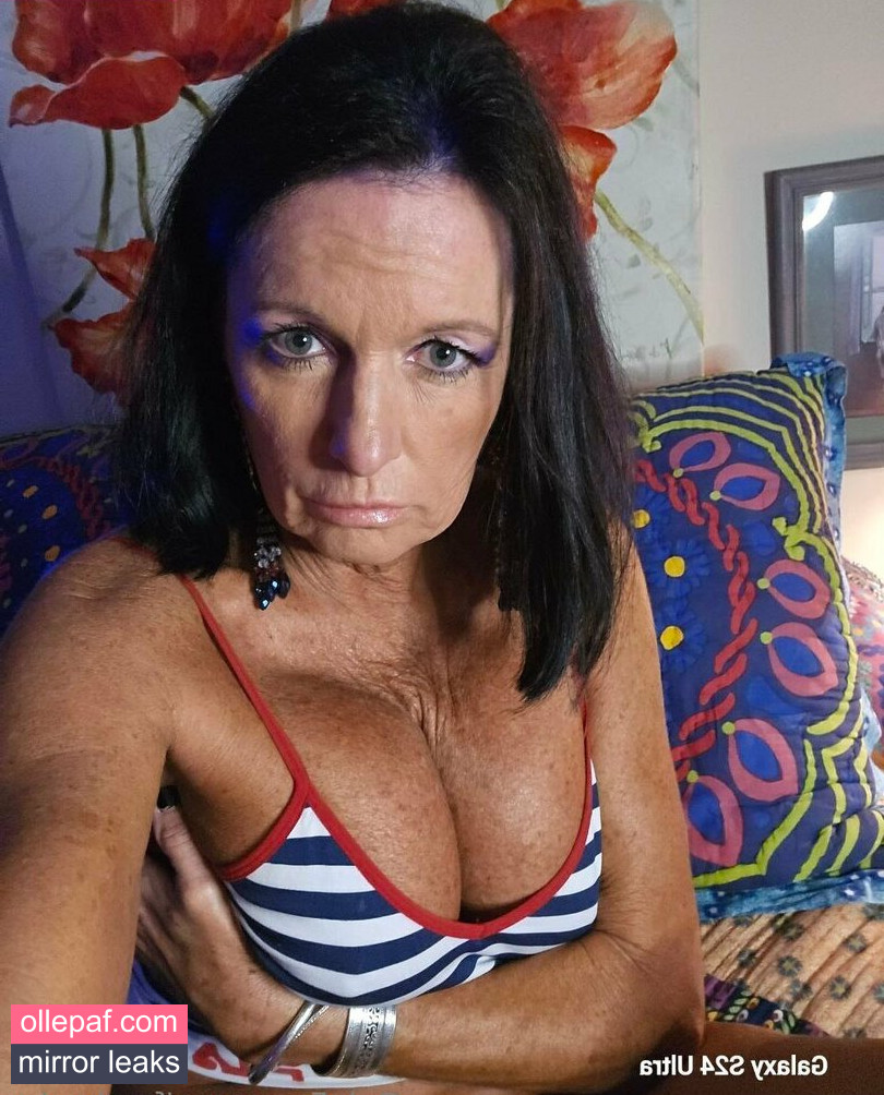 Latest Leaks freebecky Nude #117 - Fapello