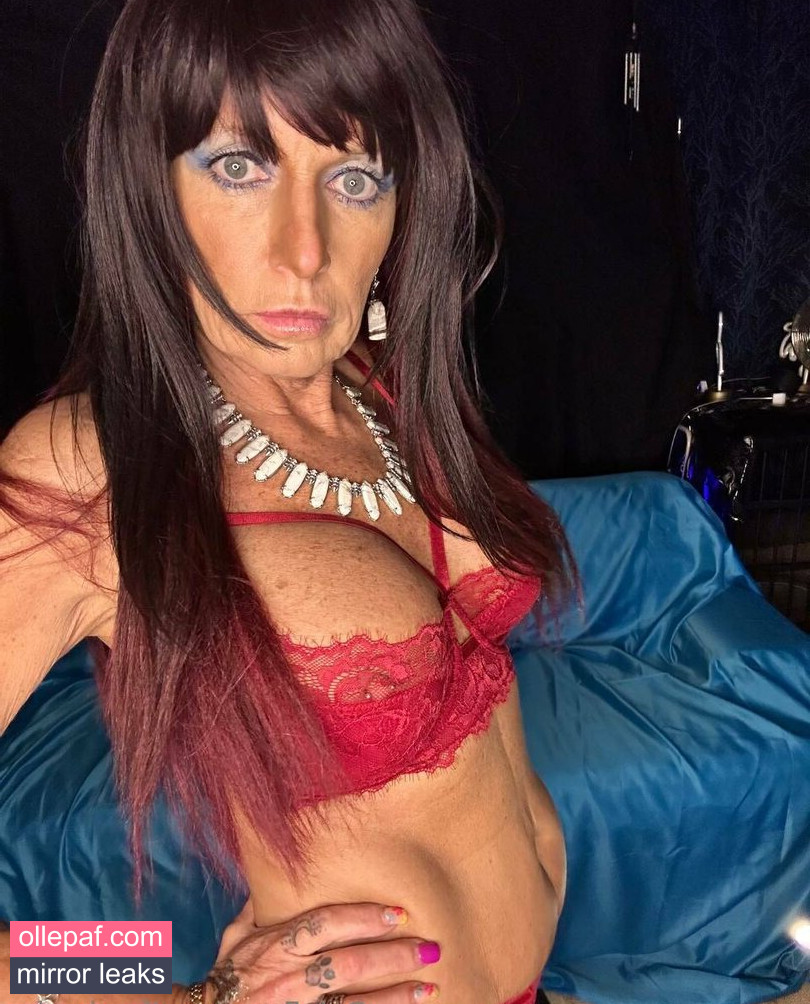 Latest Leaks freebecky Nude #23 - Fapello
