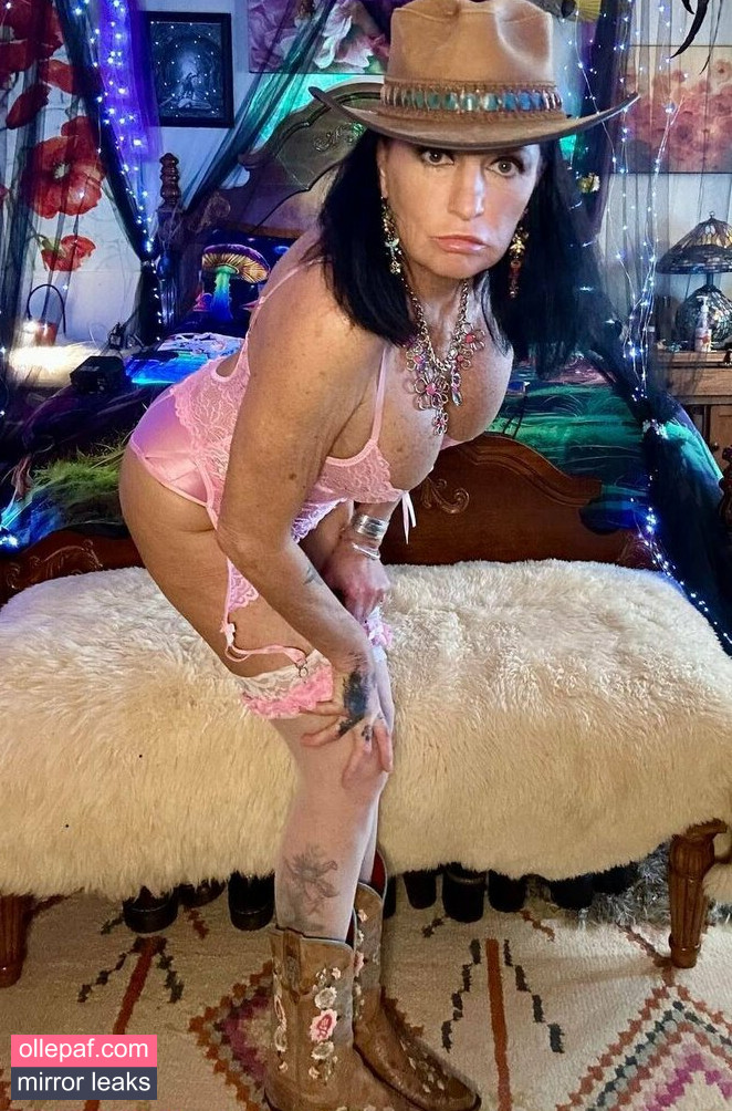 Latest Leaks freebecky Nude #71 - Fapello
