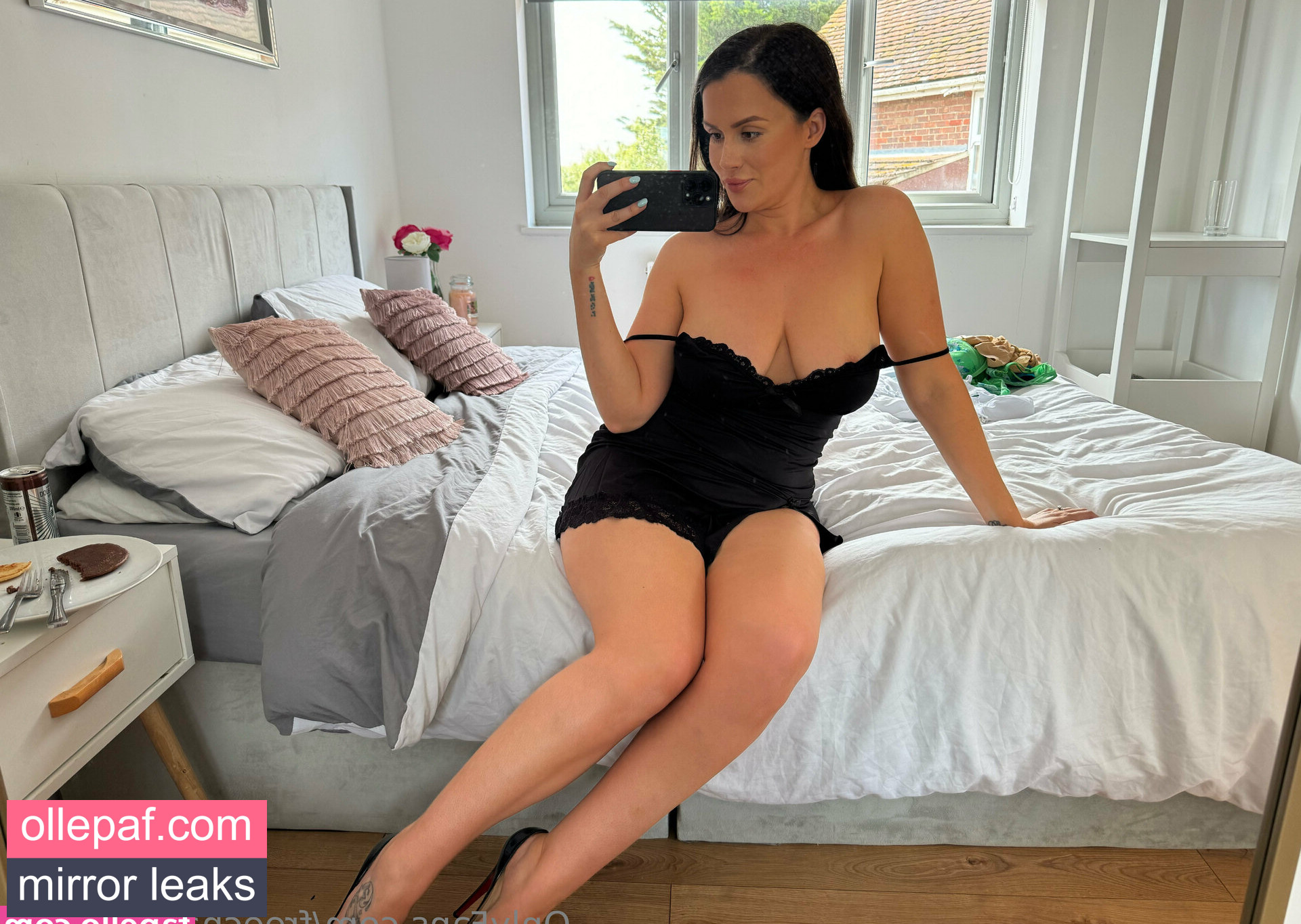 Latest Leaks freecharlieerose3 Nude #15 - Fapello