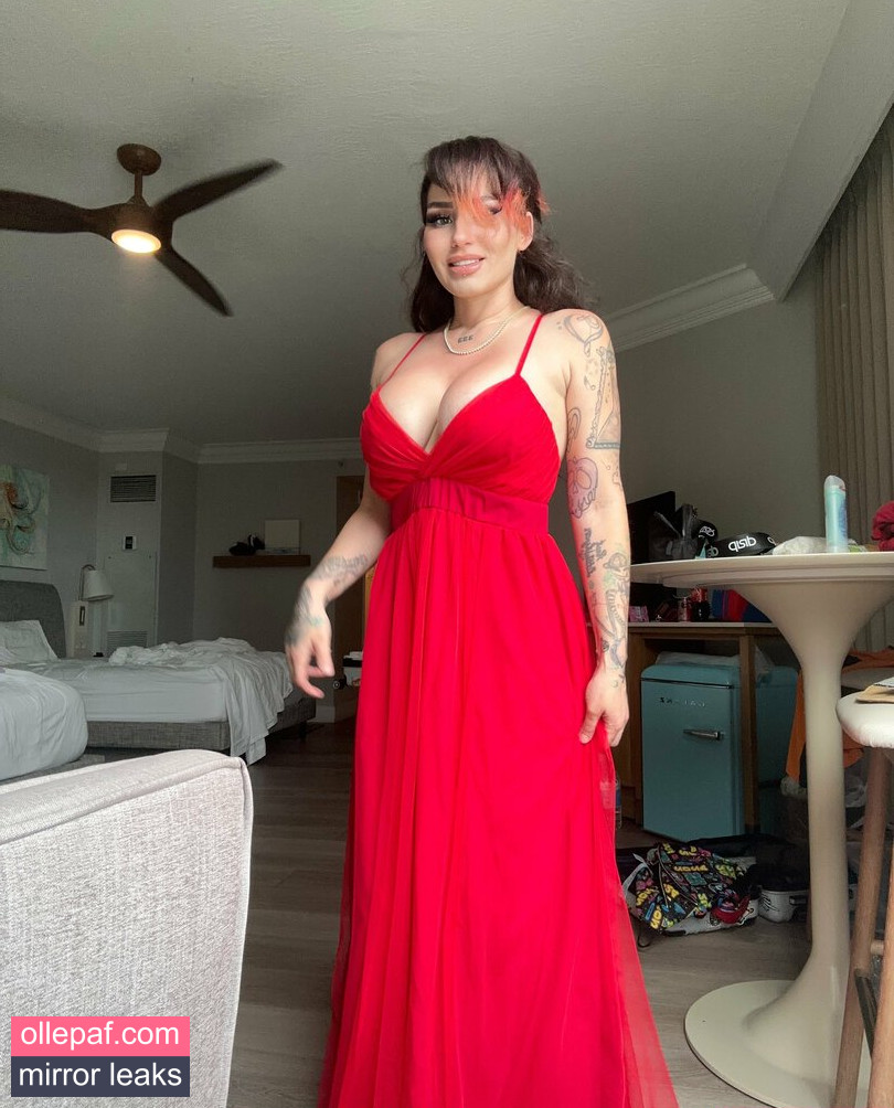 Latest Leaks freedabhunter Nude #3 - Fapello