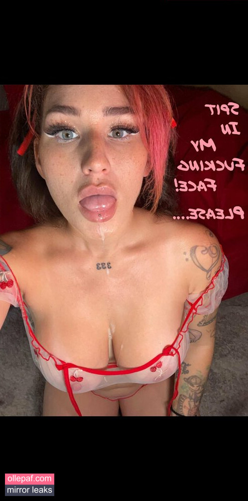 Latest Leaks freedabhunter Nude #23 - Fapello