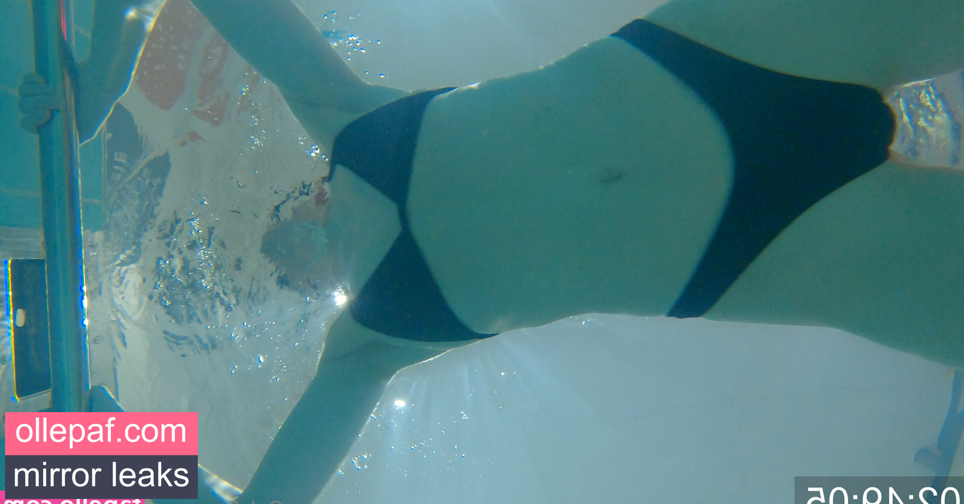 Latest Leaks freedivingonly Nude #18 - Fapello