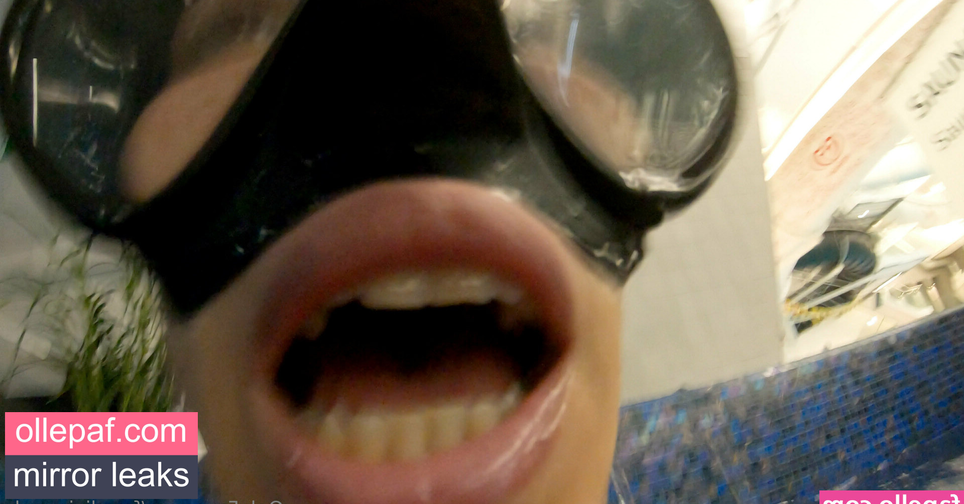 Latest Leaks freedivingonly Nude #42 - Fapello