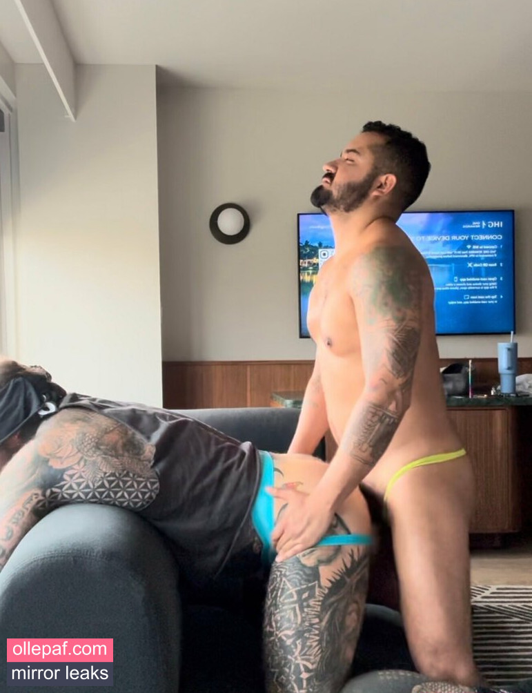 Latest Leaks freedurden Nude #24 - Fapello