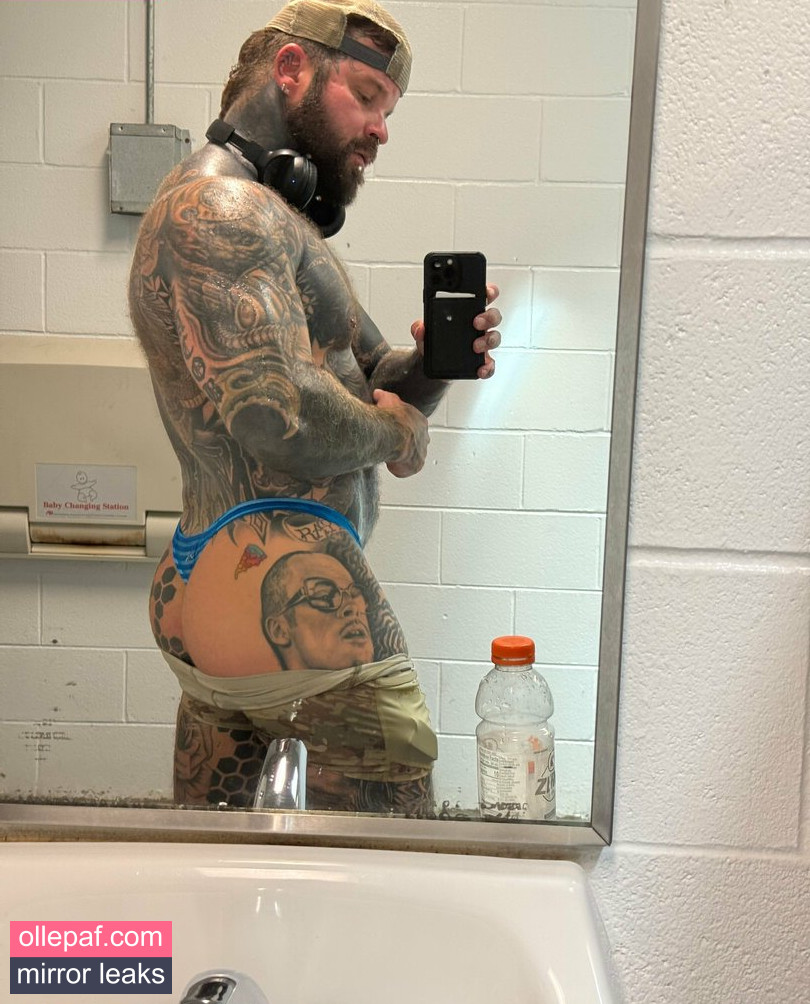 Latest Leaks freedurden Nude #9 - Fapello