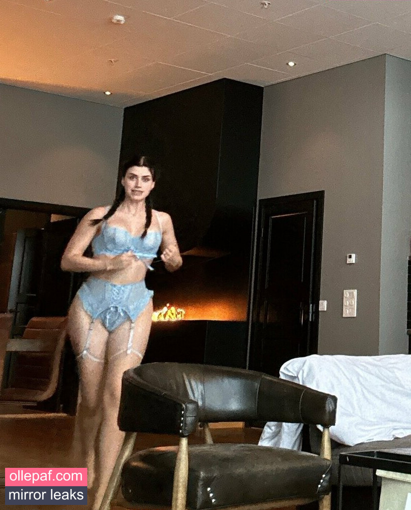 Latest Leaks freefrost Nude #143 - Fapello