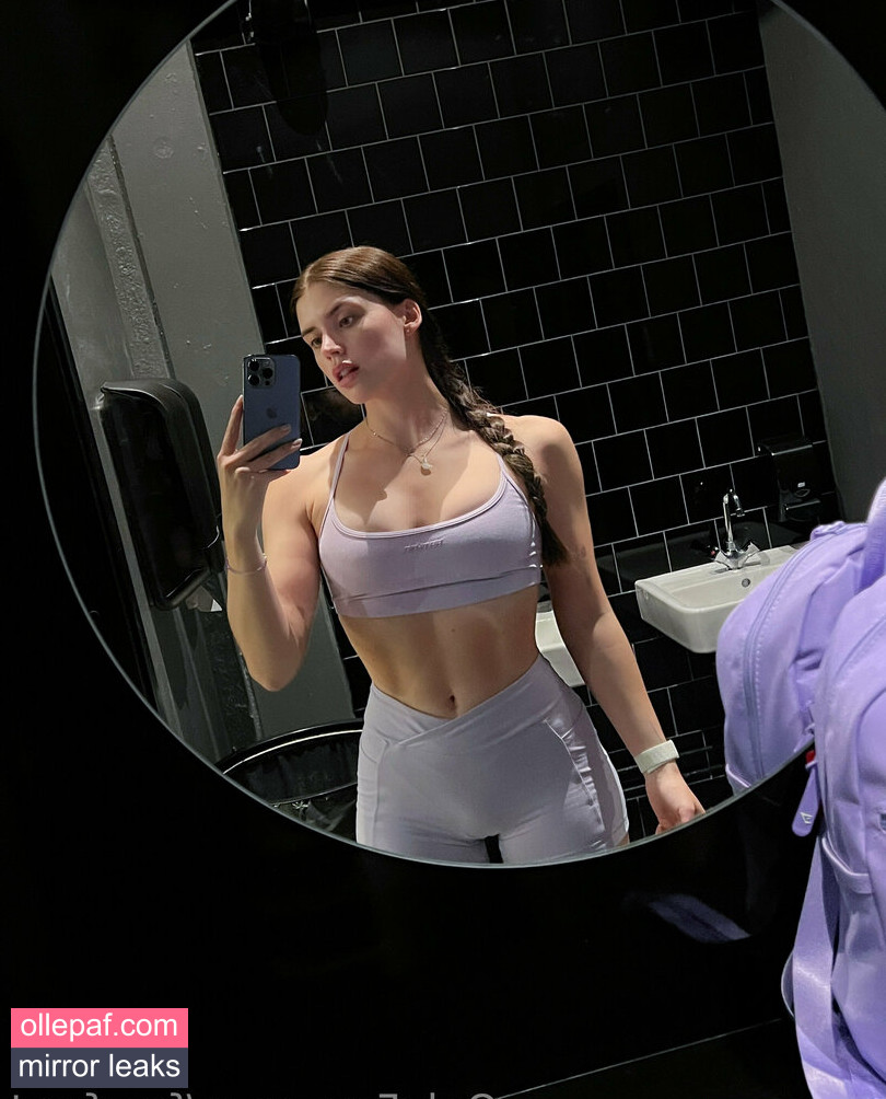 Latest Leaks freefrost Nude #233 - Fapello