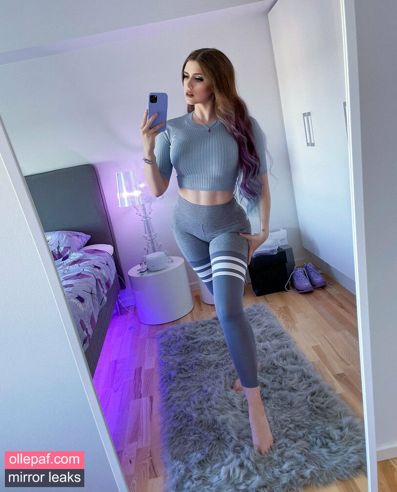 Latest Leaks freefrost Nude #511 - Fapello