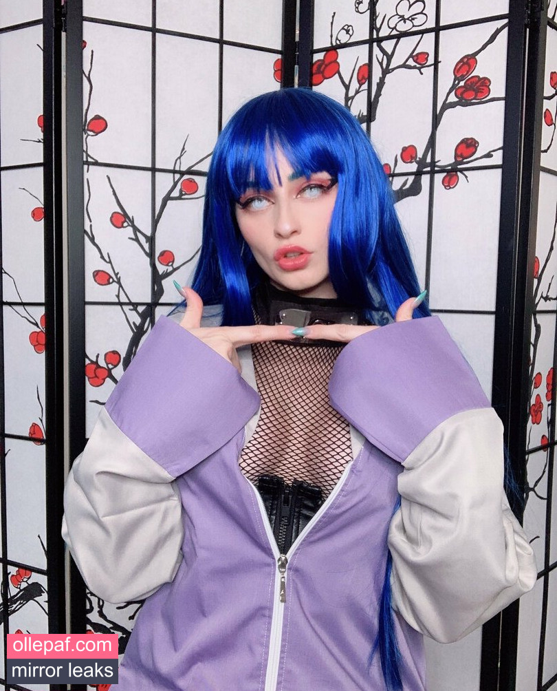 Latest Leaks freejewelzblu Nude #14 - Fapello