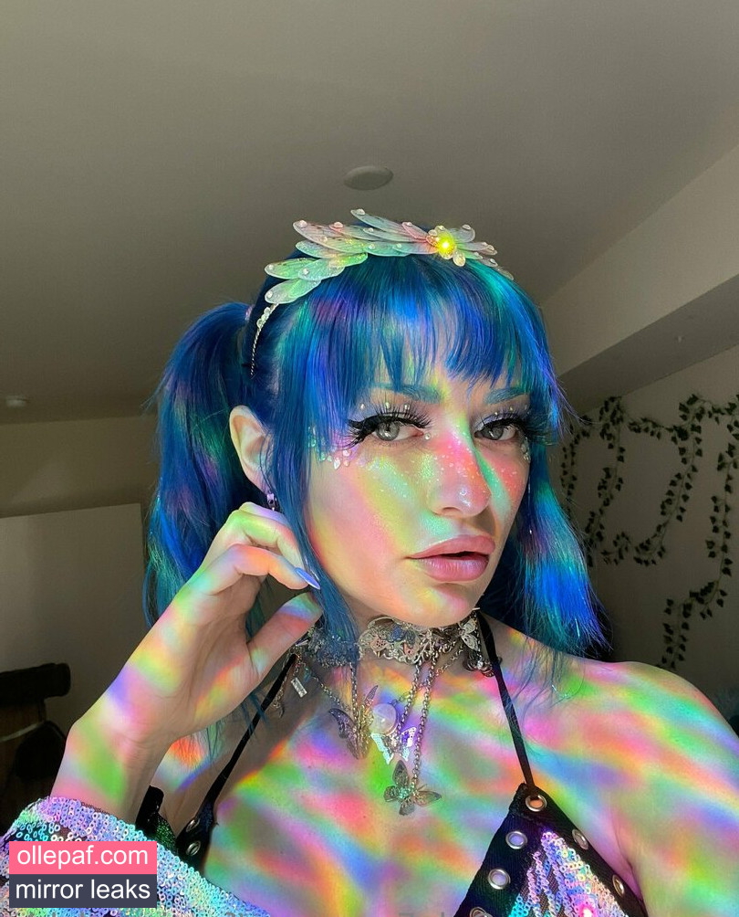 Latest Leaks freejewelzblu Nude #20 - Fapello