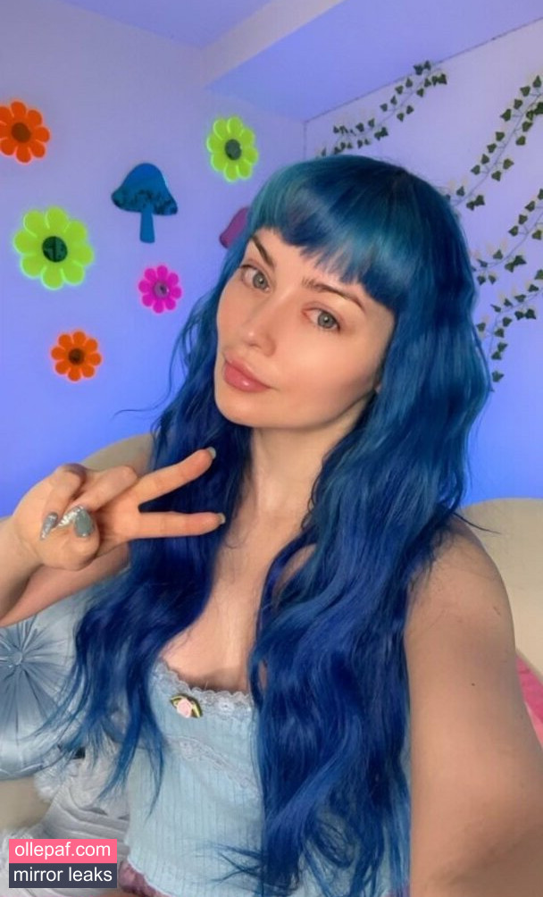 Latest Leaks freejewelzblu Nude #22 - Fapello