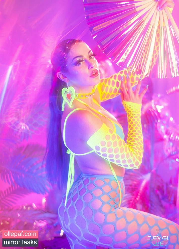 Latest Leaks freejewelzblu Nude #6 - Fapello