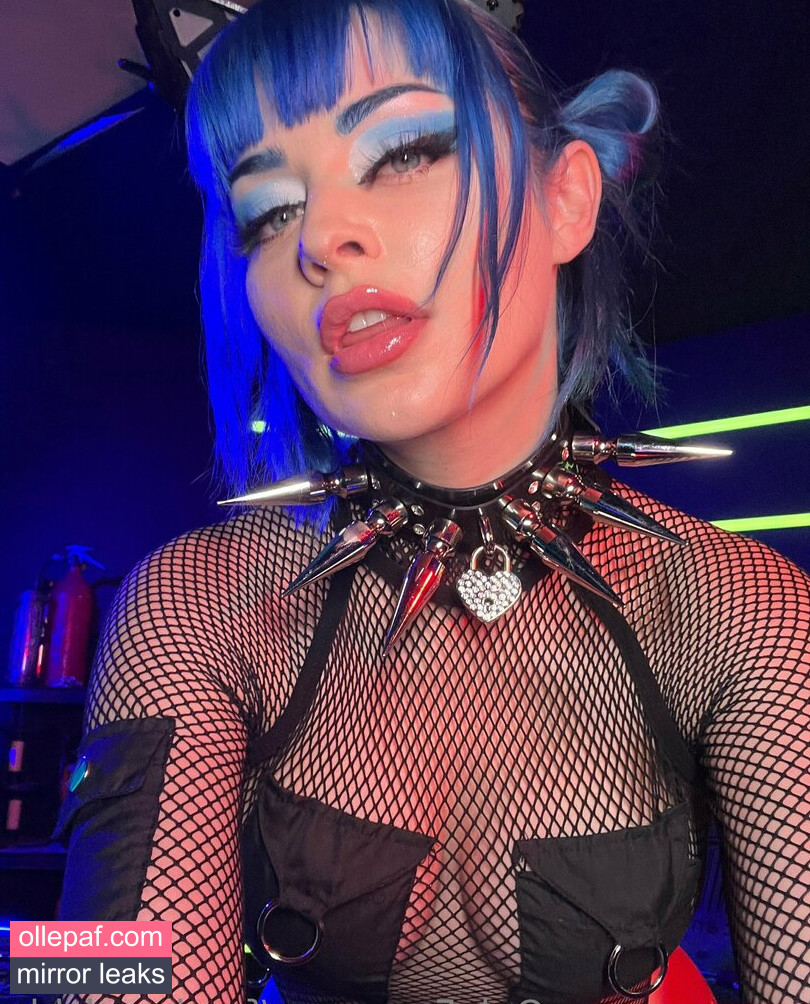 Latest Leaks freejewelzblu Nude #7 - Fapello