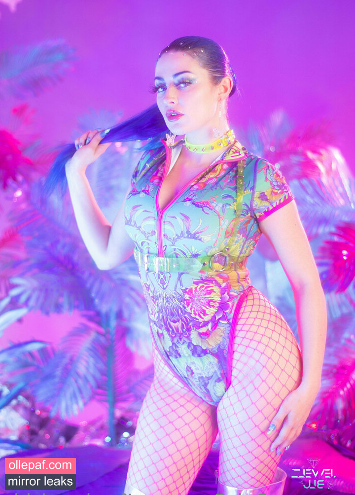 Latest Leaks freejewelzblu Nude #8 - Fapello