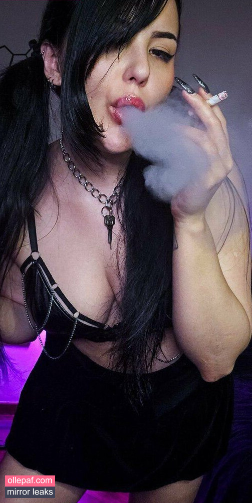 Latest Leaks freelolasparx Nude #23 - Fapello