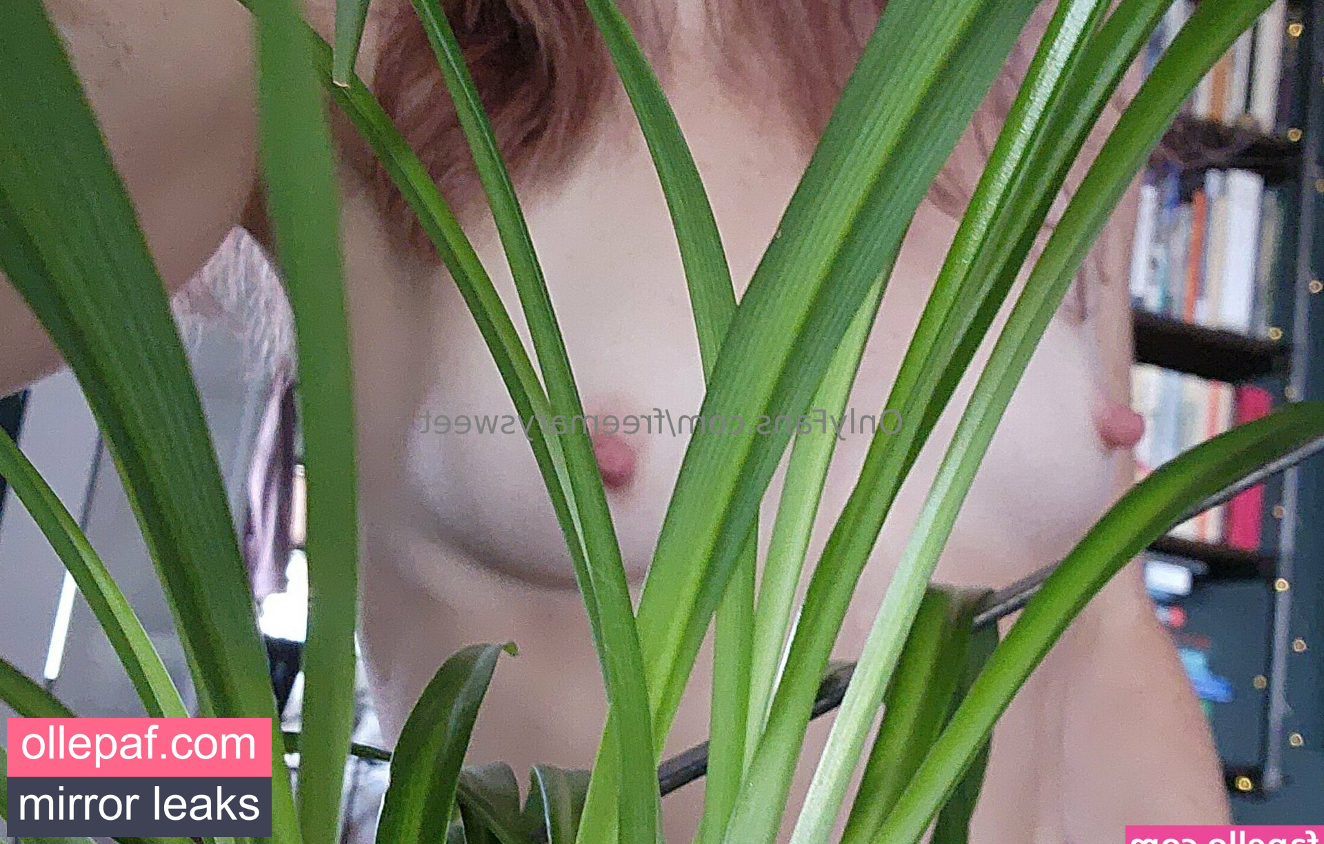 Latest Leaks freemarysweet Nude #54 - Fapello