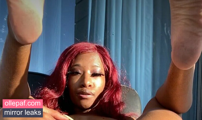 Latest Leaks freeministalli Nude #71 - Fapello