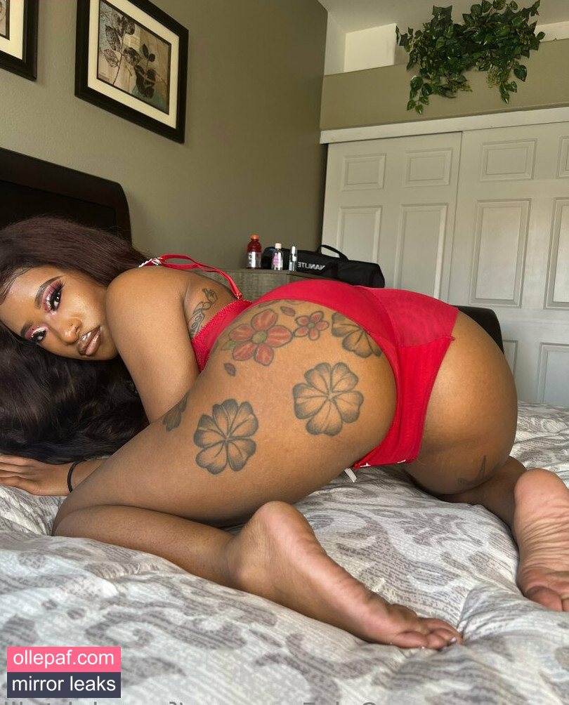 Latest Leaks freeministalli Nude #100 - Fapello