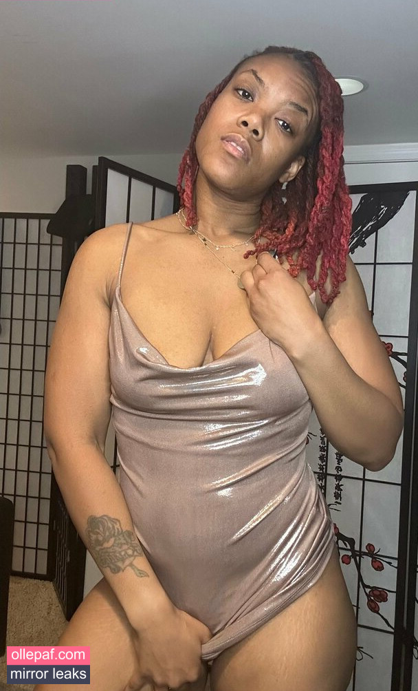 Latest Leaks freemoni_que Nude #14 - Fapello