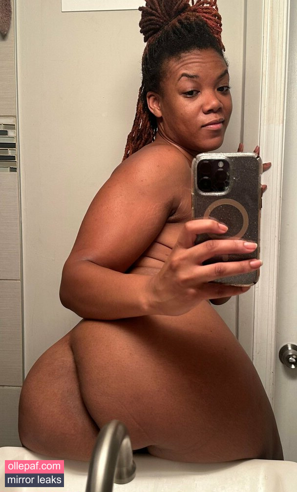 Latest Leaks freemoni_que Nude #10 - Fapello