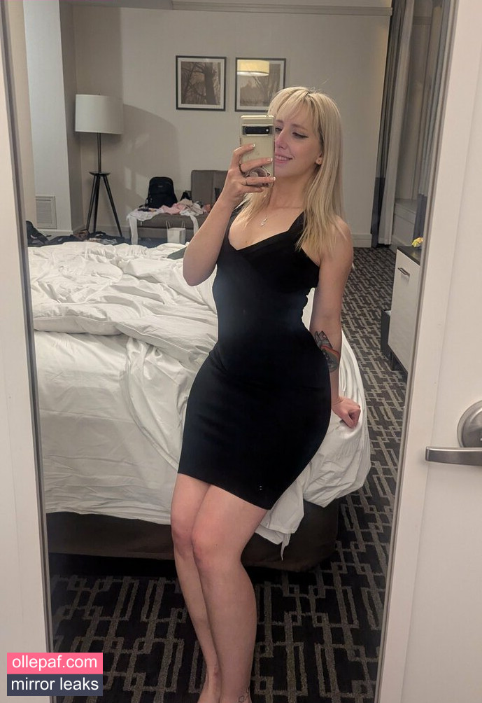 Latest Leaks freemoon Nude #16 - Fapello