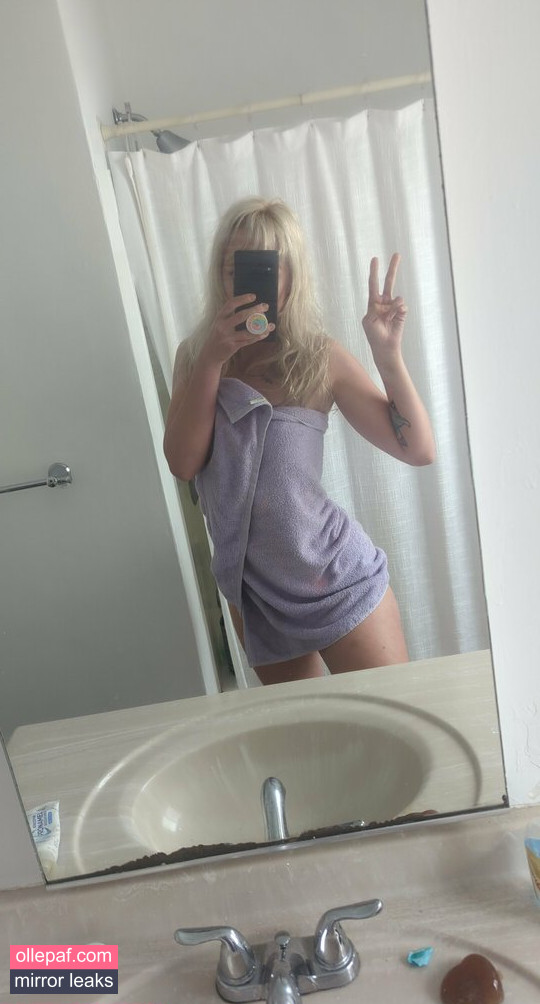 Latest Leaks freemoon Nude #28 - Fapello