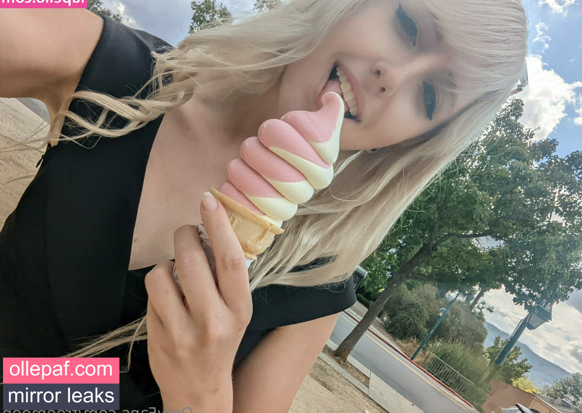 Latest Leaks freemoon Nude #90 - Fapello