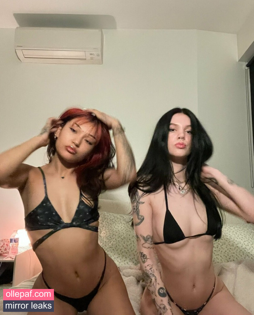 Latest Leaks freemyexjade Nude #26 - Fapello