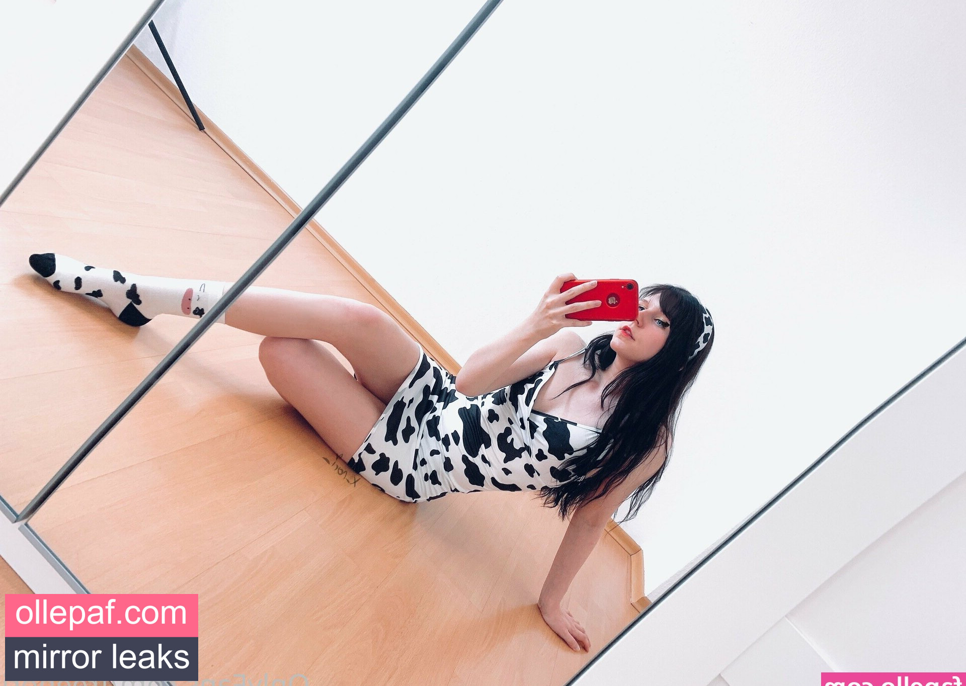 Latest Leaks freenori Nude #262 - Fapello