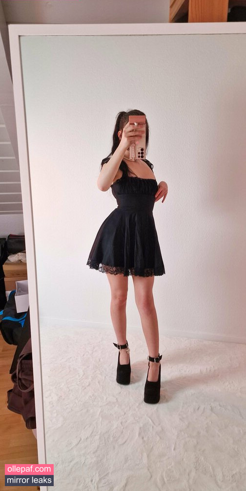 Latest Leaks freenori Nude #36 - Fapello