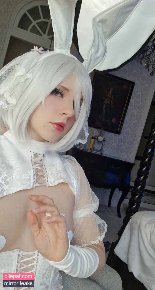 Latest Leaks freenori Nude #69 - Fapello