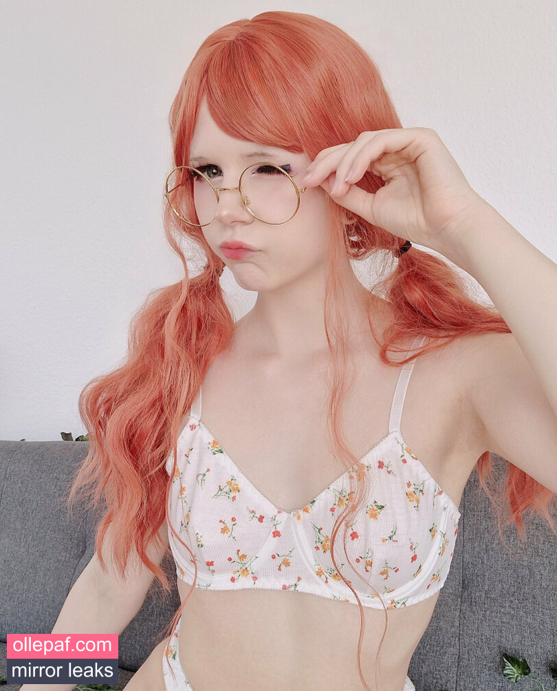 Latest Leaks freenori Nude #9 - Fapello