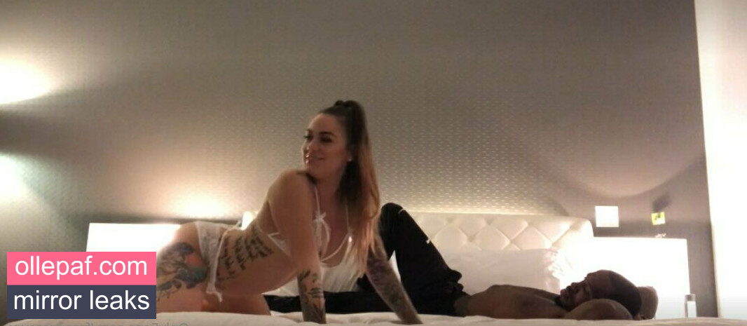 Latest Leaks Freepressure Nude #154 - Fapello