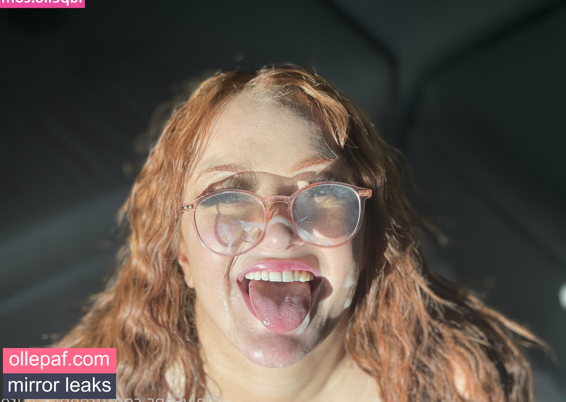 Latest Leaks Freepressure Nude #70 - Fapello