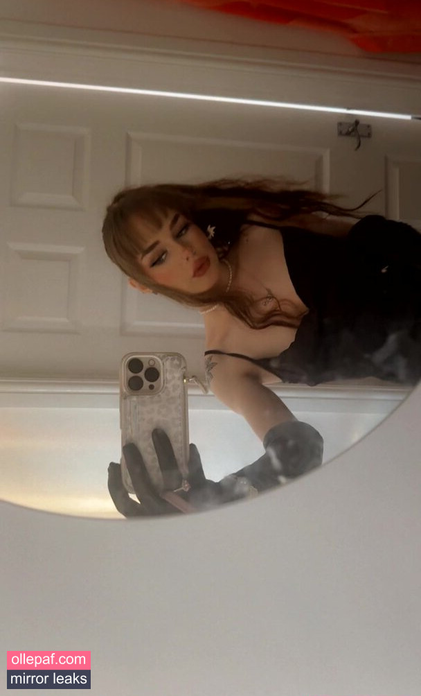 Latest Leaks freerosebud Nude #41 - Fapello