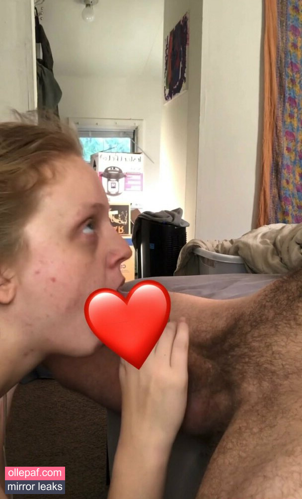Latest Leaks freescarletiris Nude #15 - Fapello