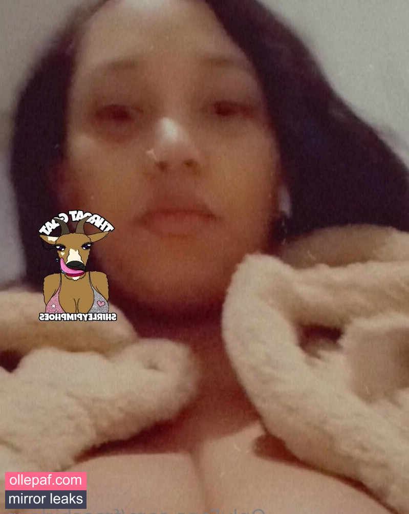 Latest Leaks freeshirleyp Nude #14 - Fapello