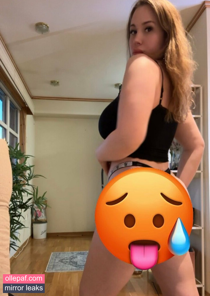 Latest Leaks freestepsis Nude #10 - Fapello