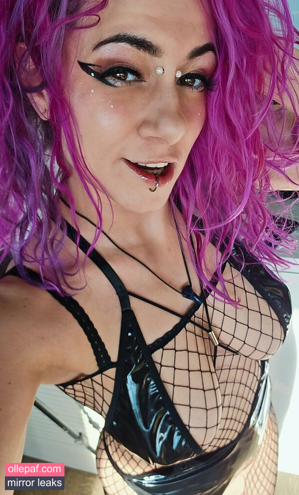Latest Leaks freetheo0pepper0o Nude #48 - Fapello