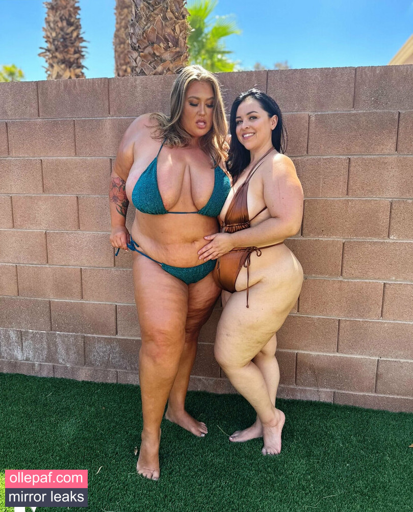 Latest Leaks freeveronicajasmine Nude #105 - Fapello