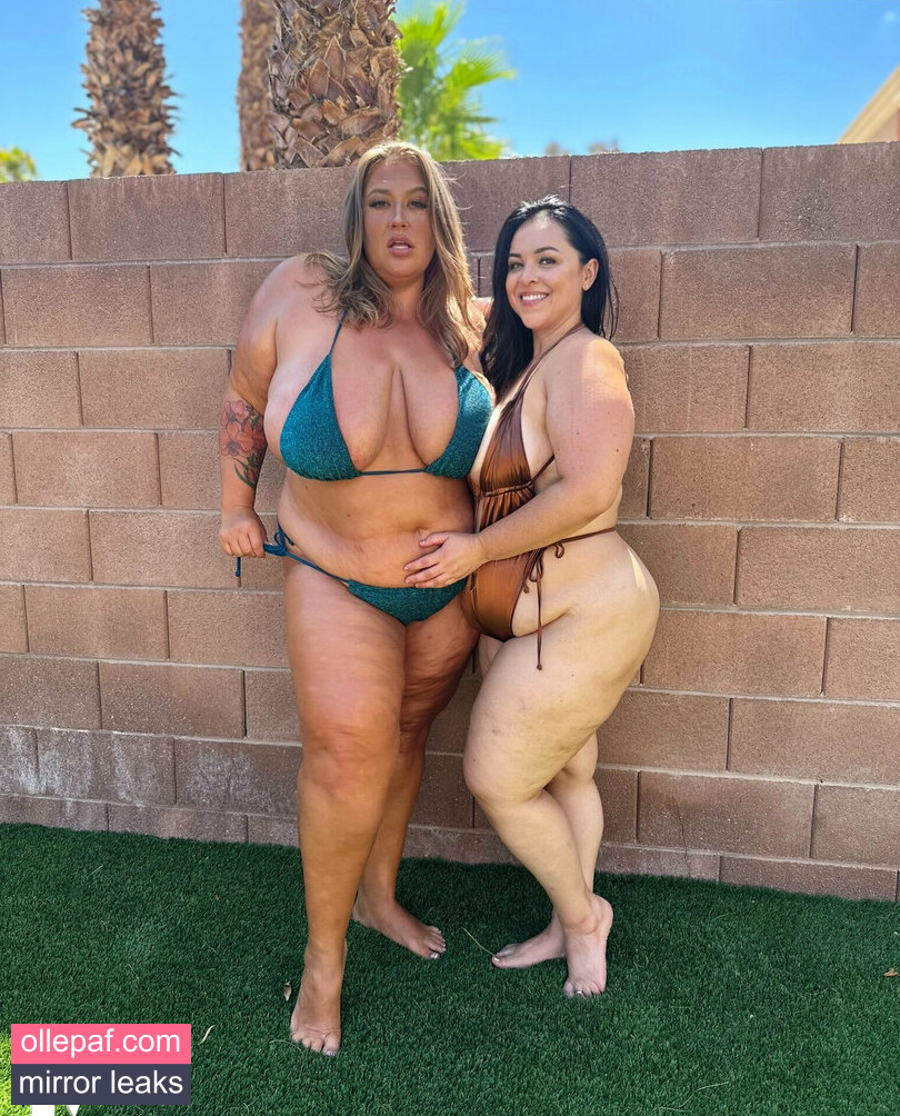 Latest Leaks freeveronicajasmine Nude #106 - Fapello