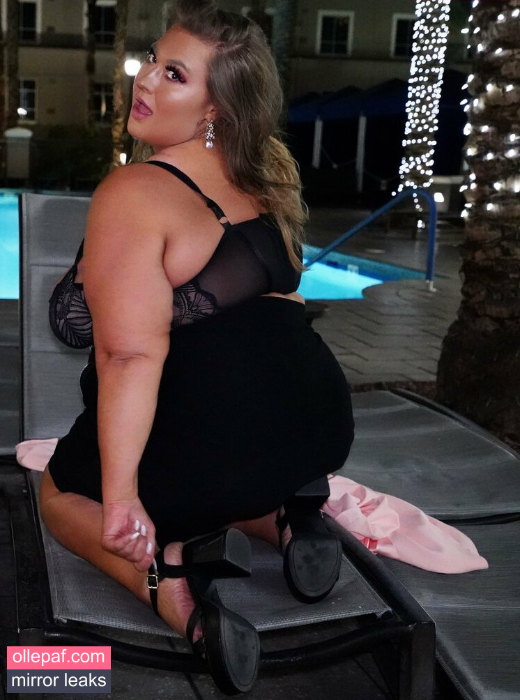 Latest Leaks freeveronicajasmine Nude #130 - Fapello