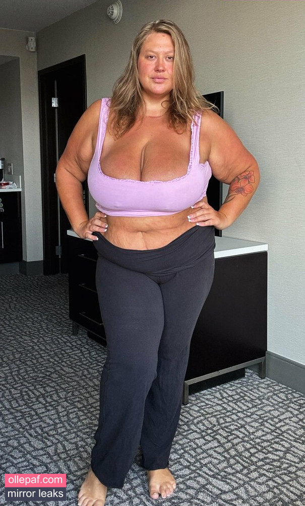 Latest Leaks freeveronicajasmine Nude #17 - Fapello