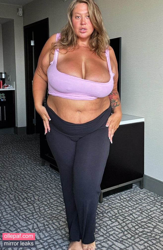Latest Leaks freeveronicajasmine Nude #18 - Fapello