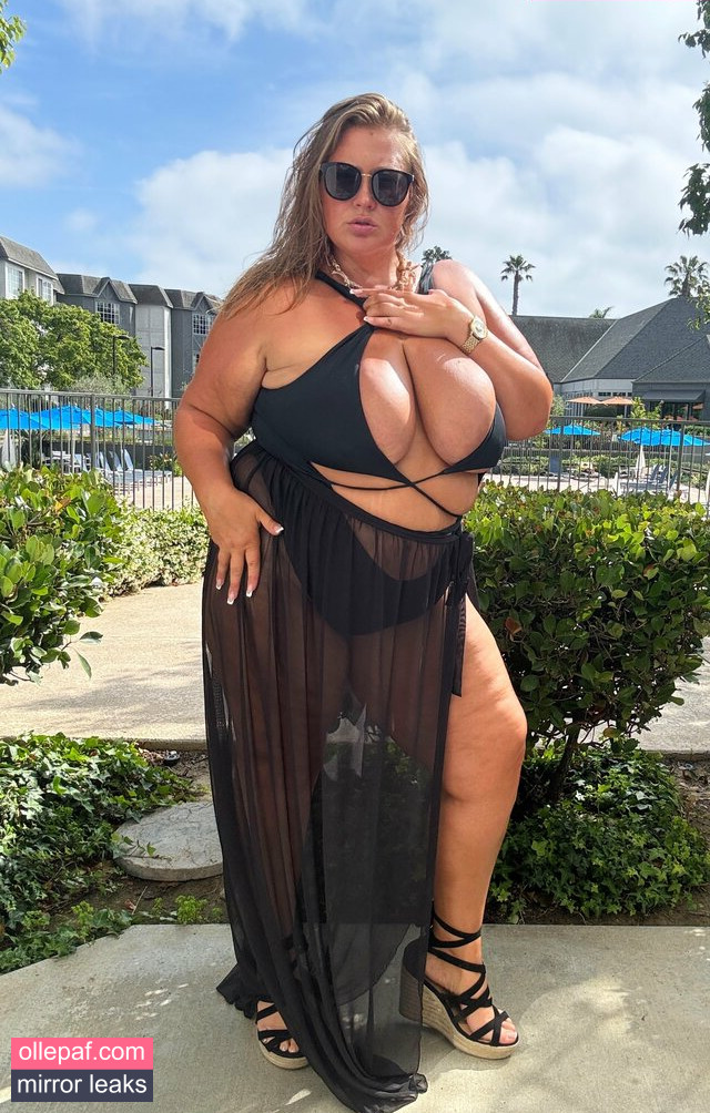 Latest Leaks freeveronicajasmine Nude #20 - Fapello