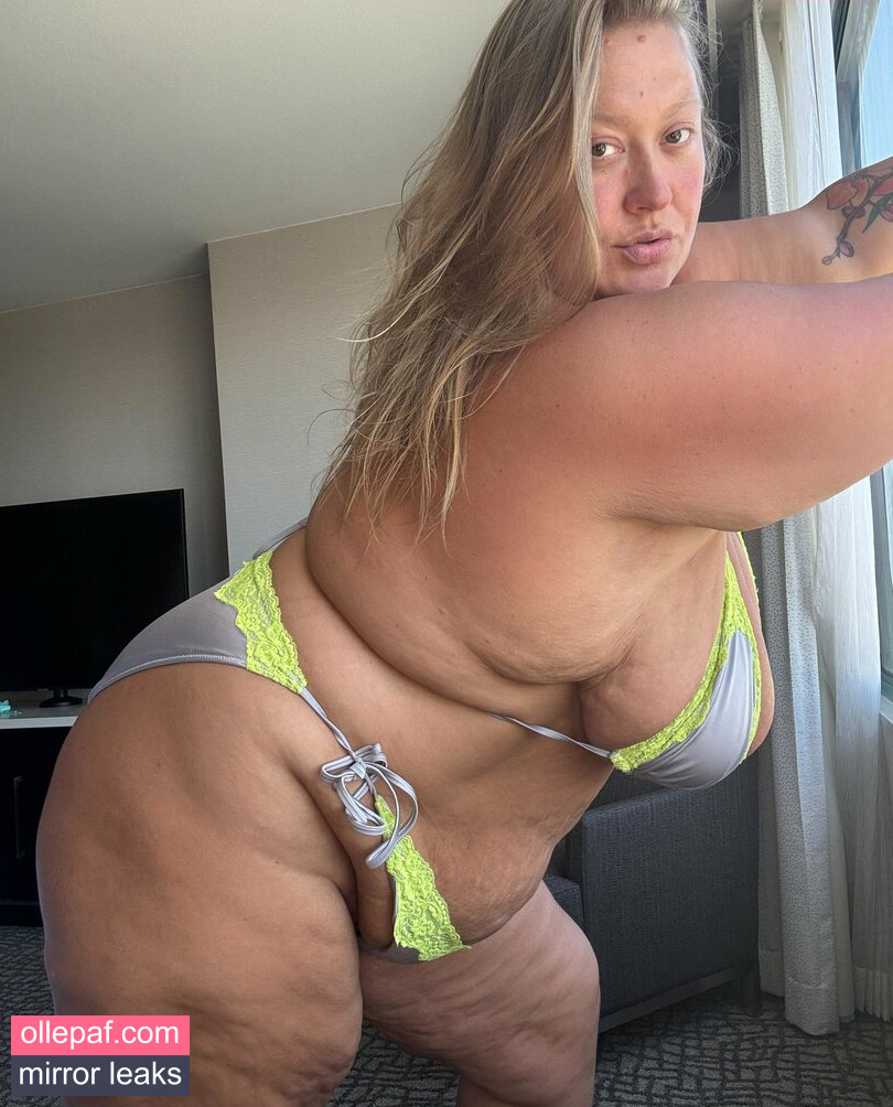 Latest Leaks freeveronicajasmine Nude #25 - Fapello