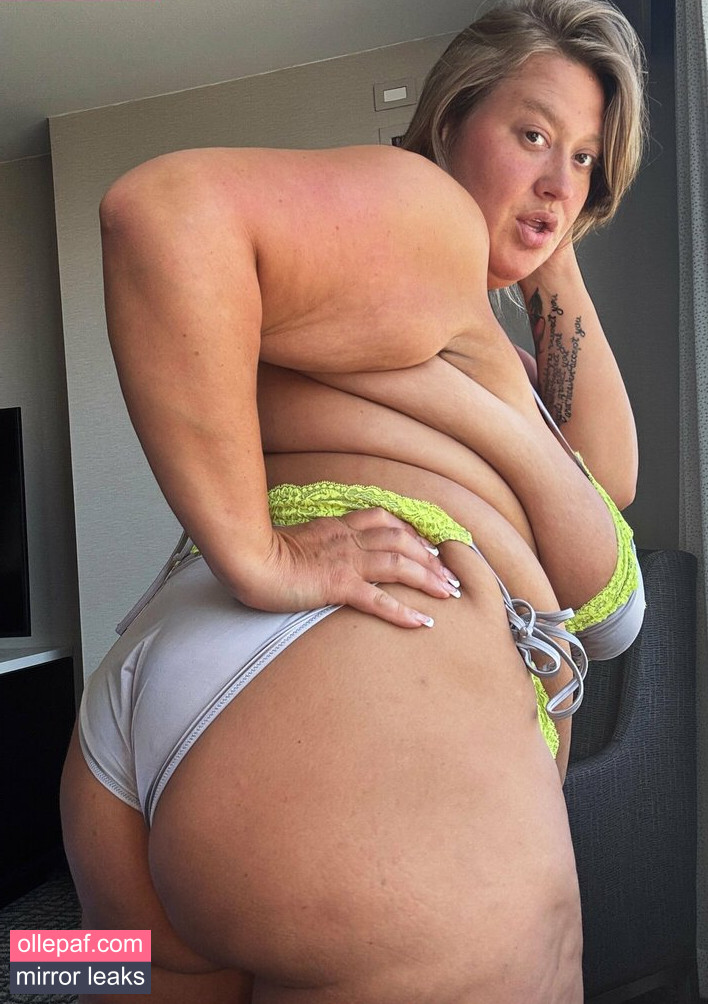Latest Leaks freeveronicajasmine Nude #26 - Fapello